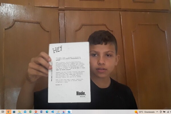 Papel Semente Papel Semente